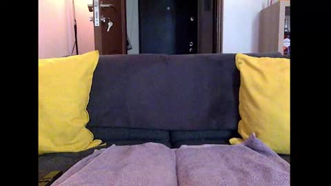 Snapshot of izzy53220 chatting on October 2025 07:45:01 AM izzy53220 online show from October 2025 07:45:01 AM