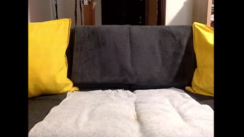 Snapshot of izzy53220 chatting on November 2025 08:47:01 AM izzy53220 online show from November 2025 08:47:01 AM