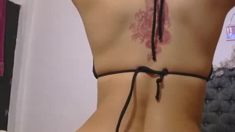 izzy_rains online show from July 2026 10:21:02 AM