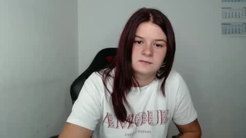 Shygirl online show from September 2025 07:52:02 AM