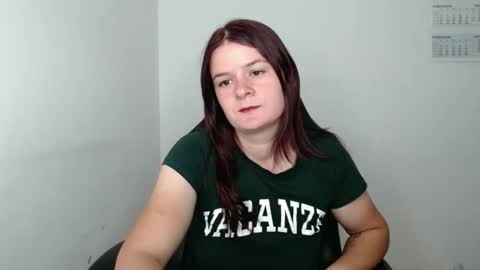 Shygirl online show from September 2025 07:37:02 PM