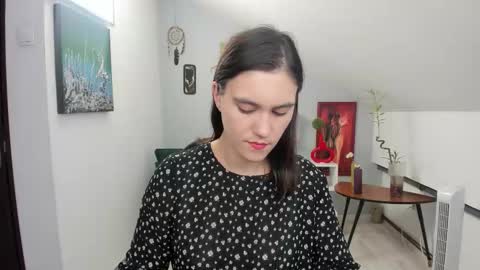 Snapshot of izzymonro chatting on October 2025 06:06:02 PM Izzy online show from October 2025 06:06:02 PM