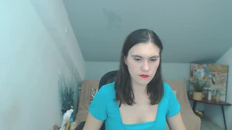 Snapshot of izzymonro chatting on November 2025 09:02:01 PM Izzy online show from November 2025 09:02:01 PM