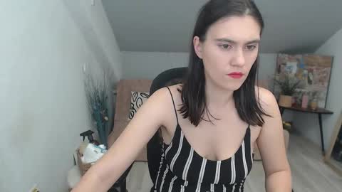 Snapshot of izzymonro chatting on November 2025 02:05:01 PM Izzy online show from November 2025 02:05:01 PM