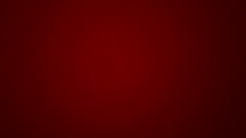 Snapshot of izzymonroey chatting on April 2026 06:50:01 PM izzymonroey online show from April 2026 06:50:01 PM