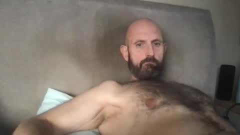 izzysboytoy1 online show from November 2025 03:25:01 PM