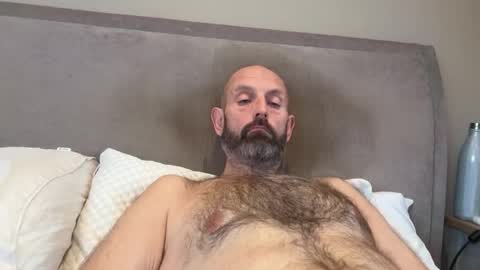 izzysboytoy1 online show from February 2026 08:01:02 AM