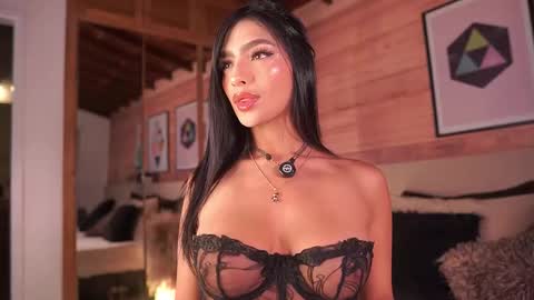 izzywild1 online show from November 2025 11:32:02 AM