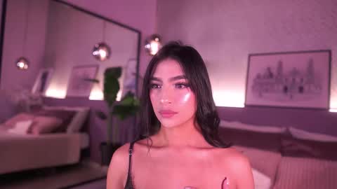 izzywild1 online show from February 2026 10:54:02 AM