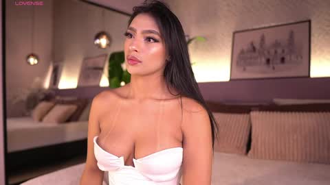 izzywild1 online show from April 2026 10:18:01 AM
