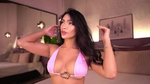 izzywild1 online show from May 2026 11:05:02 AM