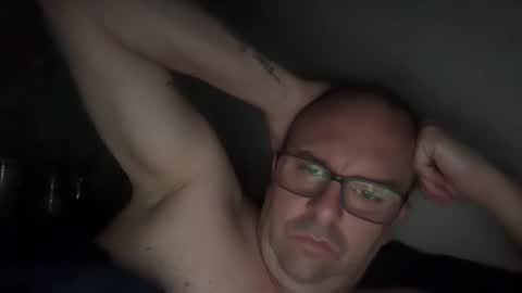 Snapshot of j0el75 chatting on July 2026 07:11:02 AM j0el75 online show from July 2026 07:11:02 AM