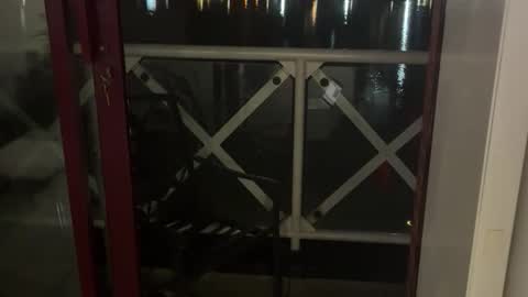 Snapshot of j0hn1996 chatting on November 2025 01:28:02 AM j0hn1996 online show from November 2025 01:28:02 AM