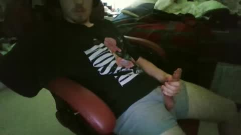 j0hnpork online show from March 2026 04:50:01 AM