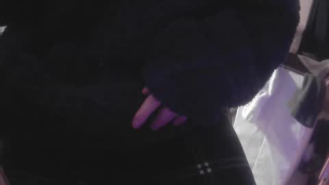 Stuart online show from March 2026 11:49:02 PM