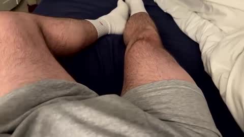 Snapshot of j0n275 chatting on December 2024 10:23:02 AM j0n275 online show from December 2024 10:23:02 AM