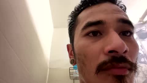 Snapshot of j0nnyk1ng chatting on January 2025 10:46:01 PM Mugen online show from January 2025 10:46:01 PM