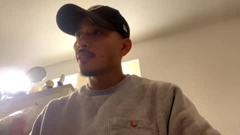 Snapshot of j0nnyk1ng chatting on February 2025 05:30:02 PM Mugen online show from February 2025 05:30:02 PM