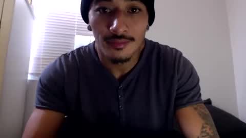 Snapshot of j0nnyk1ng chatting on February 2025 08:26:01 PM Mugen online show from February 2025 08:26:01 PM