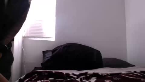 Snapshot of j0nnyk1ng chatting on February 2025 11:08:02 PM Mugen online show from February 2025 11:08:02 PM