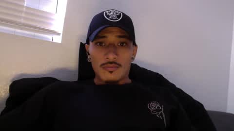 Snapshot of j0nnyk1ng chatting on February 2025 06:36:02 PM Mugen online show from February 2025 06:36:02 PM