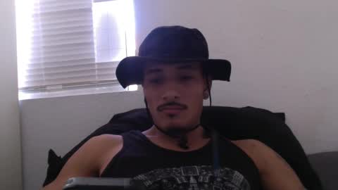 Snapshot of j0nnyk1ng chatting on February 2025 08:09:02 PM Mugen online show from February 2025 08:09:02 PM