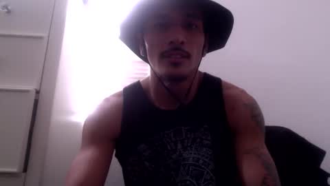 Snapshot of j0nnyk1ng chatting on February 2025 11:11:02 PM Mugen online show from February 2025 11:11:02 PM