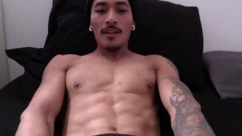 Snapshot of j0nnyk1ng chatting on February 2025 06:52:02 PM Mugen online show from February 2025 06:52:02 PM