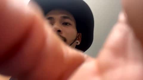 Snapshot of j0nnyk1ng chatting on March 2025 12:27:02 AM Mugen online show from March 2025 12:27:02 AM