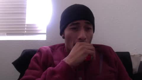 Snapshot of j0nnyk1ng chatting on March 2025 06:22:02 PM Mugen online show from March 2025 06:22:02 PM