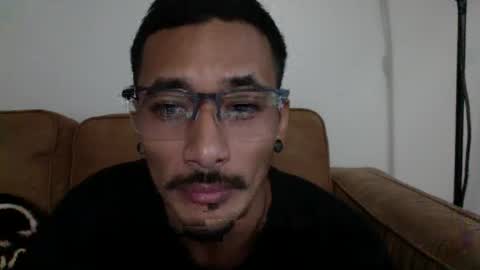 Snapshot of j0nnyk1ng chatting on October 2025 07:59:02 AM Mugen online show from October 2025 07:59:02 AM