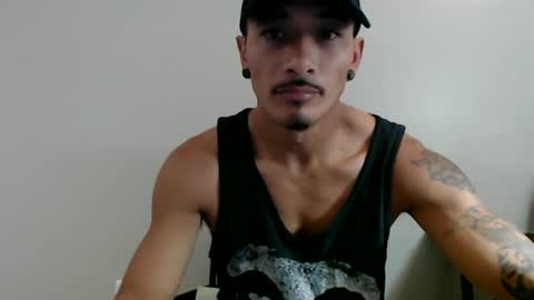 Mugen online show from December 2025 02:05:02 AM