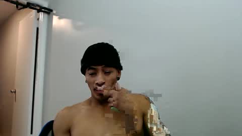 Mugen online show from December 2025 07:43:02 PM