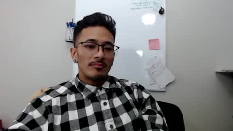 Mugen online show from February 2026 12:06:02 AM