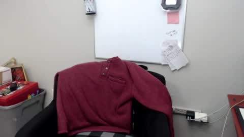 Mugen online show from February 2026 10:05:01 AM