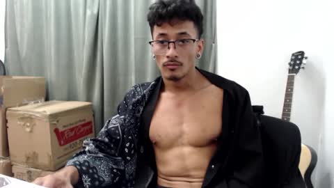 Mugen online show from March 2026 09:05:02 AM