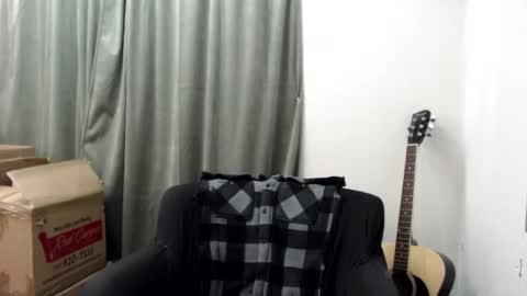 Mugen online show from March 2026 05:44:01 AM