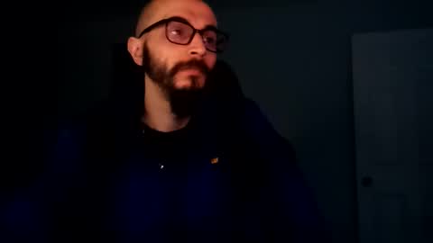 Yoursexxyguy online show from January 2026 06:08:01 AM