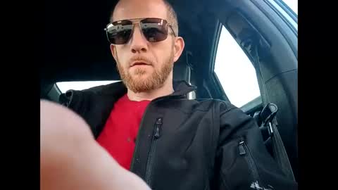 j20261992 online show from May 2026 12:17:02 AM