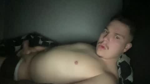 Juuso online show from November 2025 02:49:02 PM