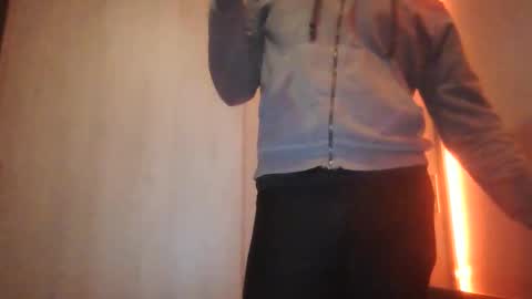 ShyAlexX online show from November 2025 03:29:02 AM