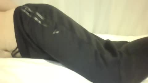 ShyAlexX online show from December 2025 04:40:01 AM