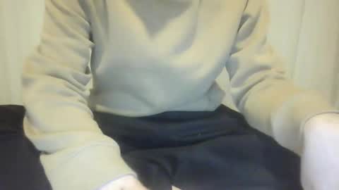 ShyAlexX online show from June 2026 03:09:02 AM