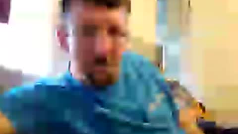 Snapshot of j281133 chatting on July 2026 04:20:02 PM Big 8 online show from July 2026 04:20:02 PM