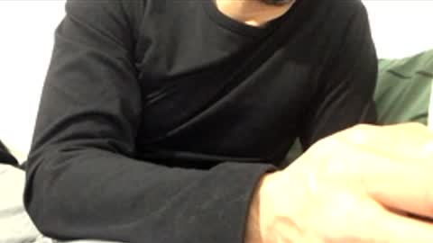 j318906 online show from February 2026 11:13:01 PM