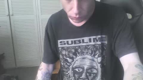 Snapshot of j3rkz chatting on January 2025 09:22:01 PM J3RKZ online show from January 2025 09:22:01 PM