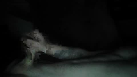 Snapshot of j3rkz chatting on February 2025 07:09:01 PM J3RKZ online show from February 2025 07:09:01 PM