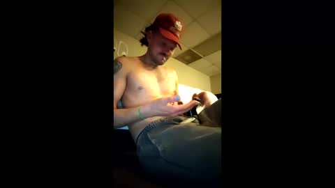 wonderbread online show from February 2026 05:28:02 AM