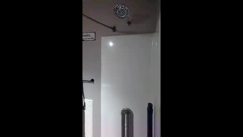 wonderbread online show from March 2026 02:28:01 AM