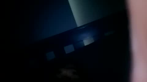 Snapshot of j434934 chatting on October 2025 05:35:01 PM j434934 online show from October 2025 05:35:01 PM